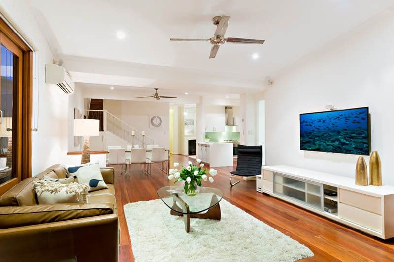 17 Milton Street, Leichhardt NSW 2040, Leichhardt - Thumbnail 6