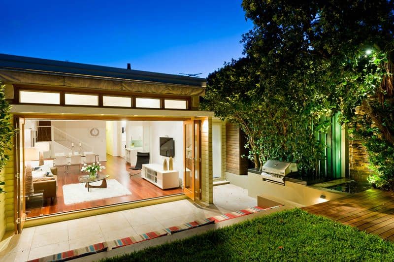 17 Milton Street, Leichhardt NSW 2040, Leichhardt - Thumbnail 7