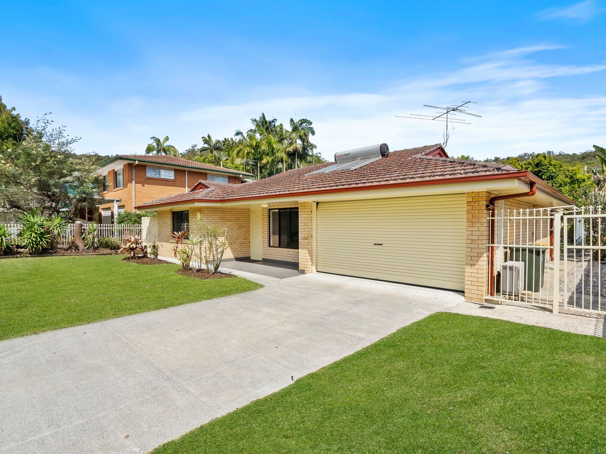 132 Bankside Street, Nathan QLD 4111, Nathan - Image 1