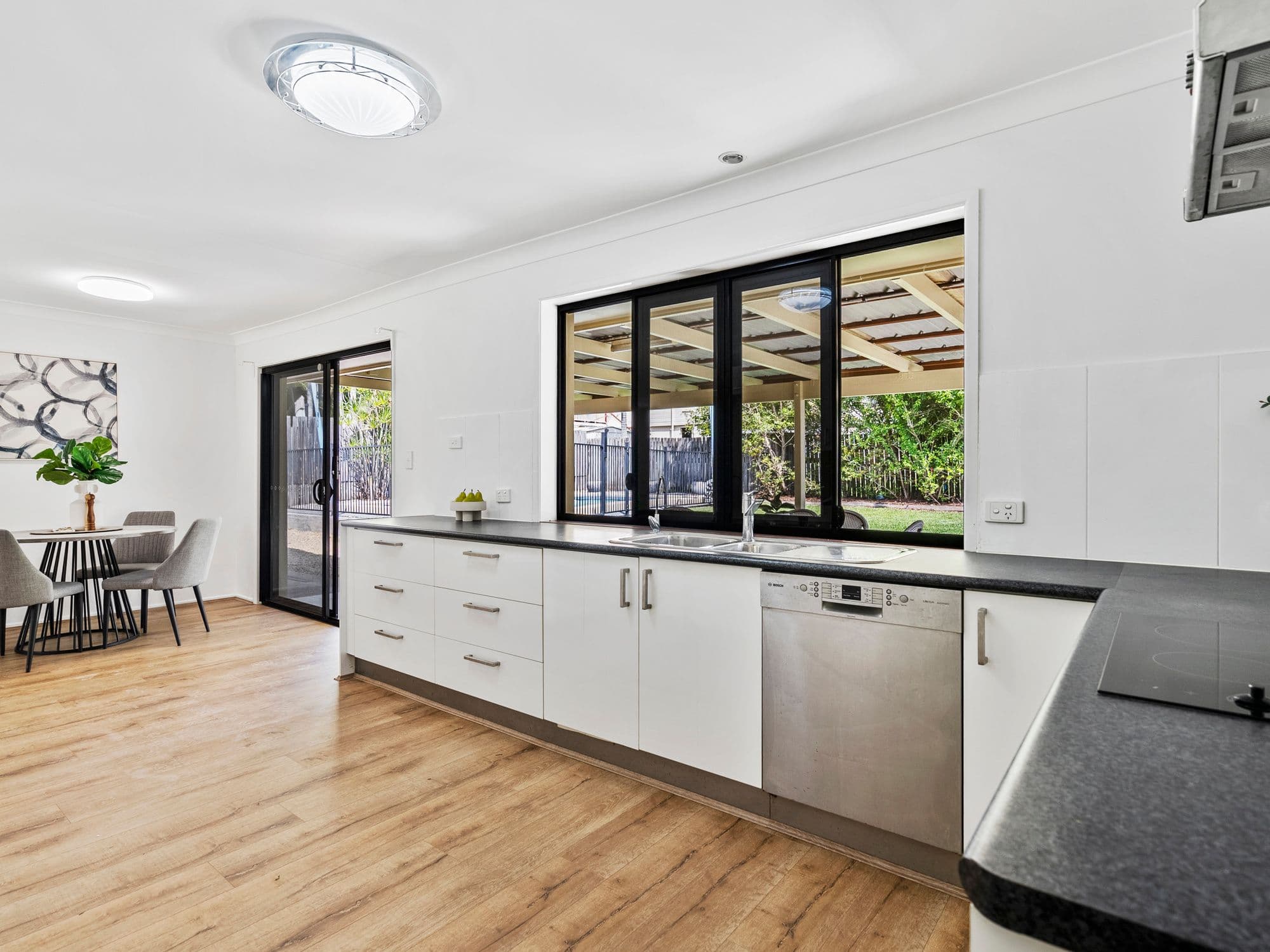 132 Bankside Street, Nathan QLD 4111, Nathan - Thumbnail 3