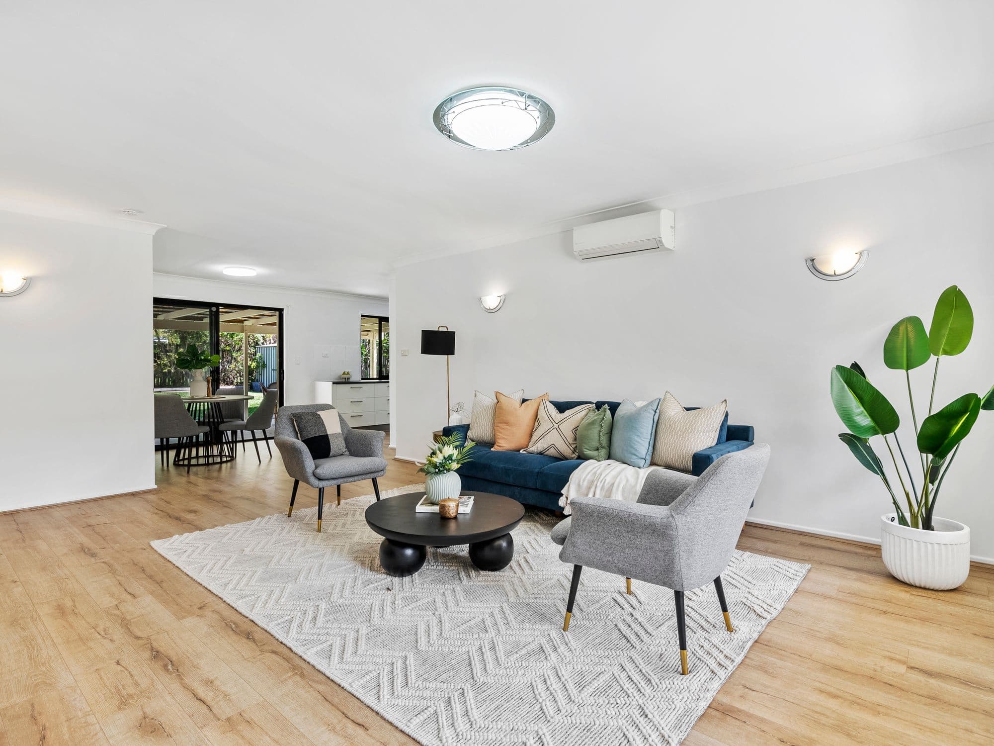 132 Bankside Street, Nathan QLD 4111, Nathan - Thumbnail 4