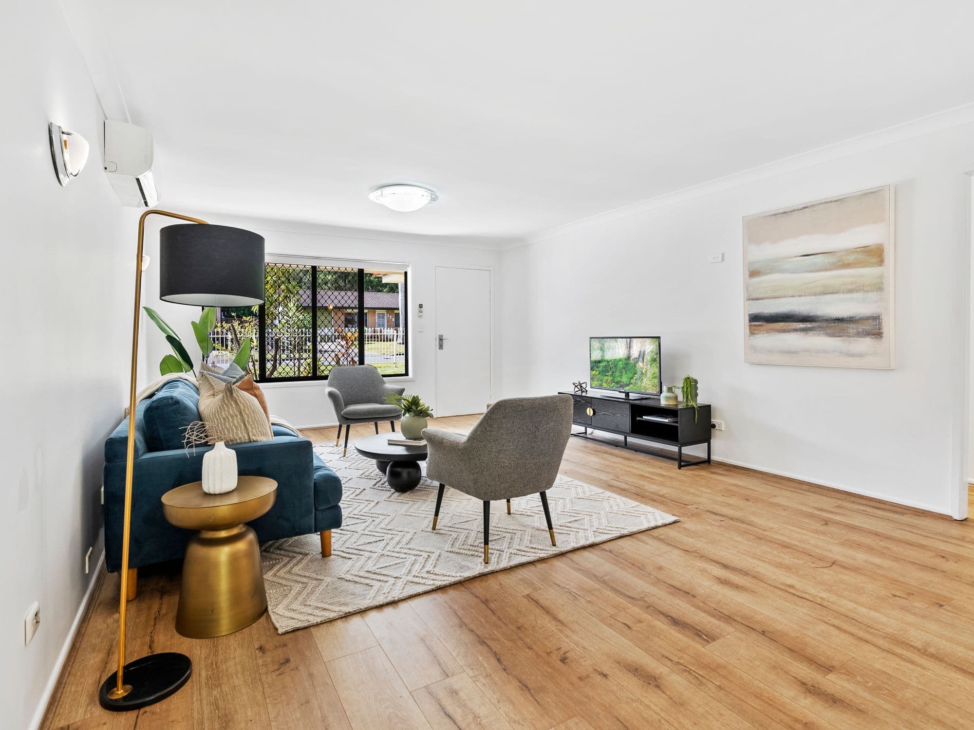 132 Bankside Street, Nathan QLD 4111, Nathan - Thumbnail 5