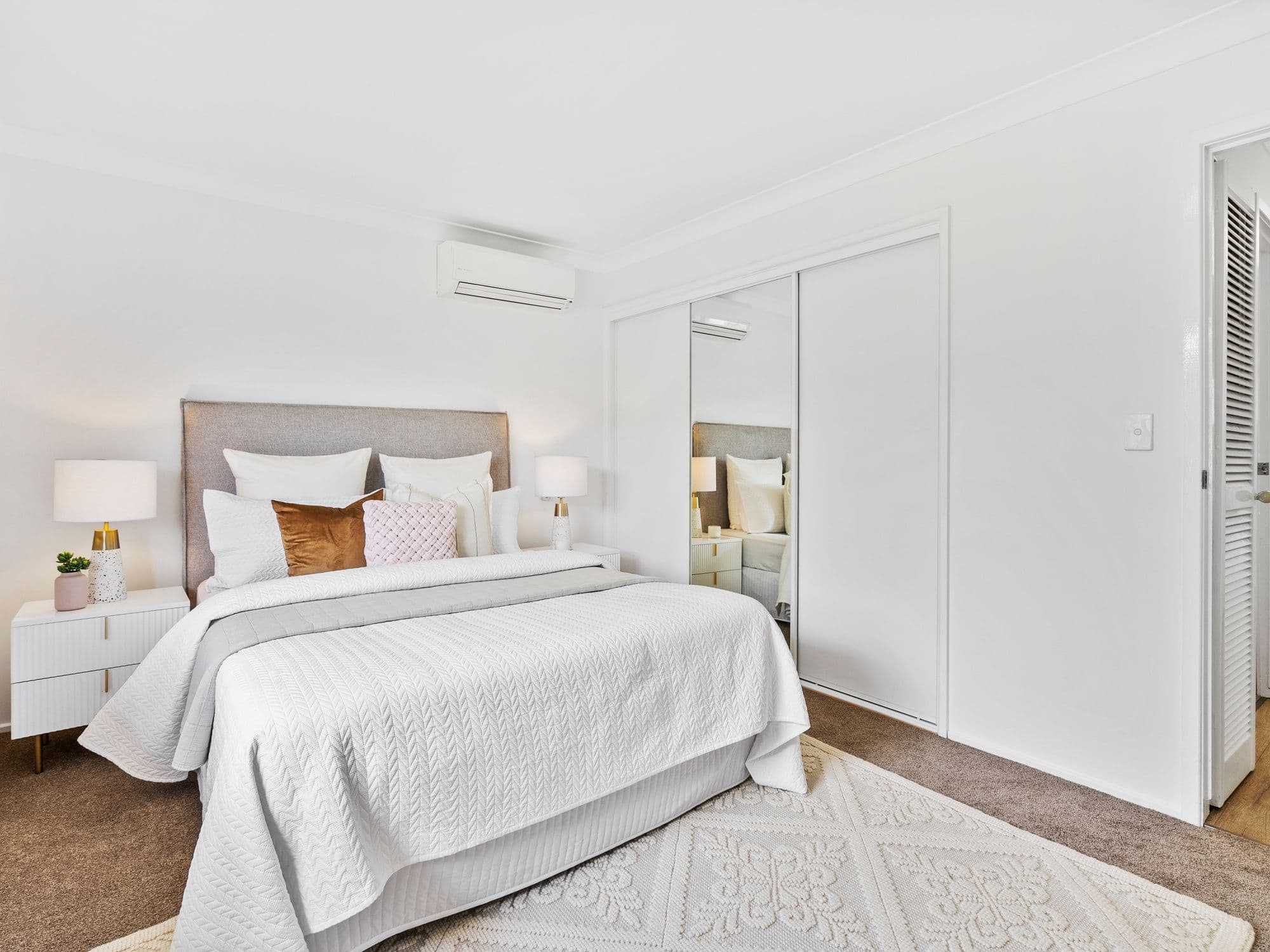 132 Bankside Street, Nathan QLD 4111, Nathan - Thumbnail 6