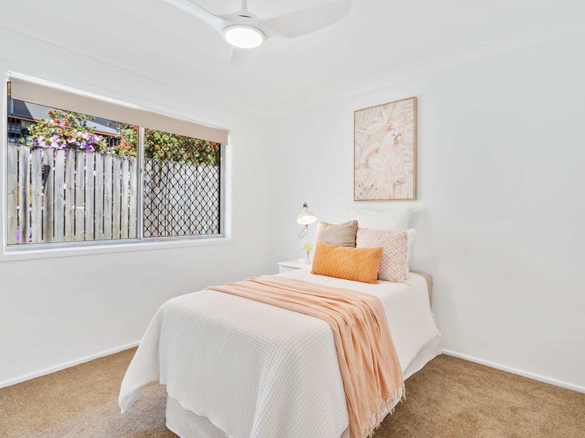 132 Bankside Street, Nathan QLD 4111, Nathan - Thumbnail 7