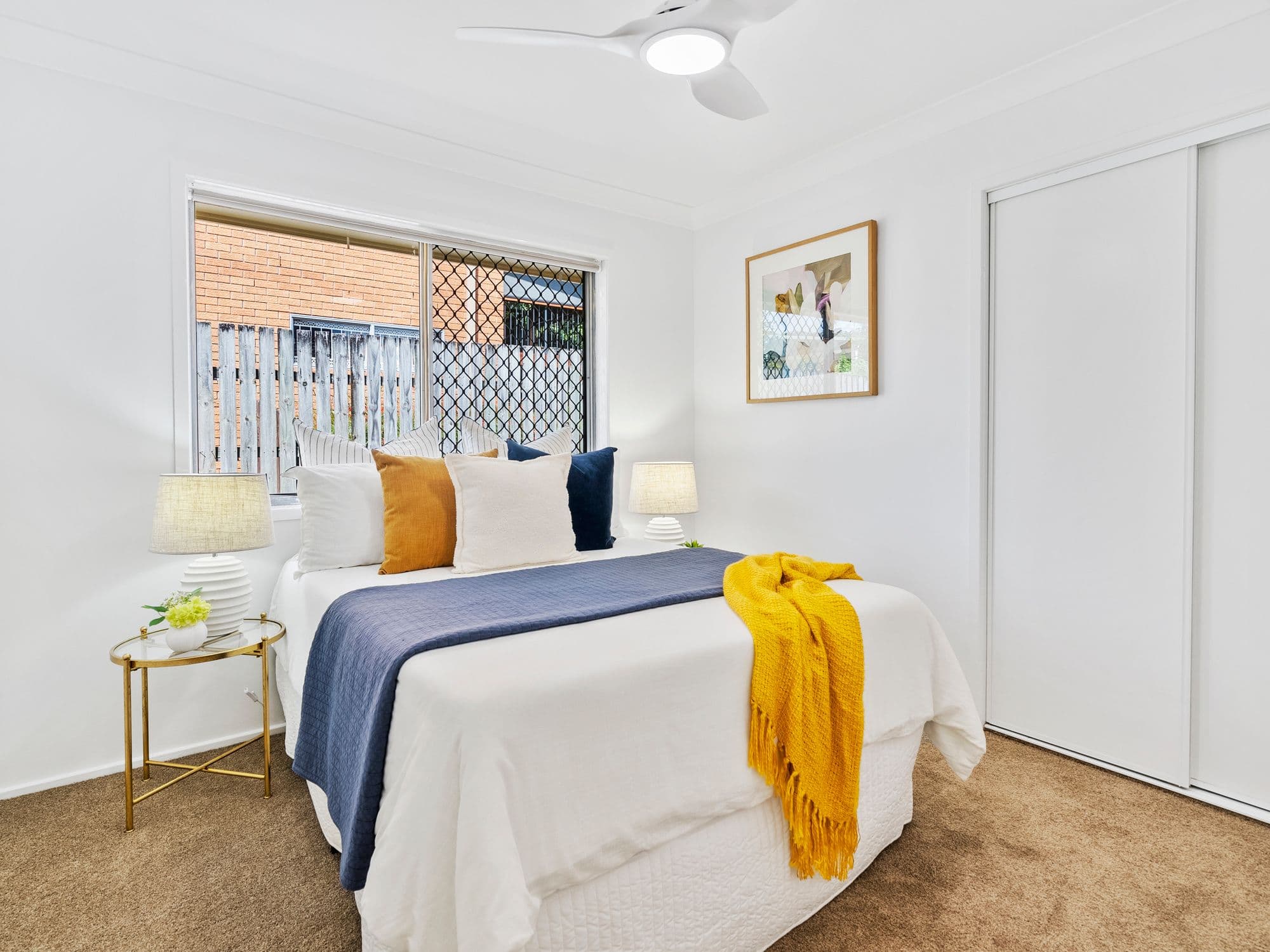 132 Bankside Street, Nathan QLD 4111, Nathan - Thumbnail 8