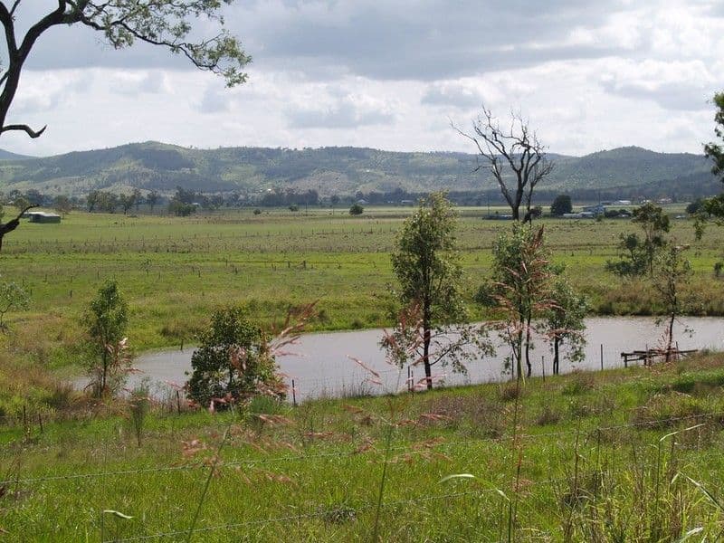 4 Moonlight Parade, LAIDLEY QLD 4341, Laidley South - Image 1