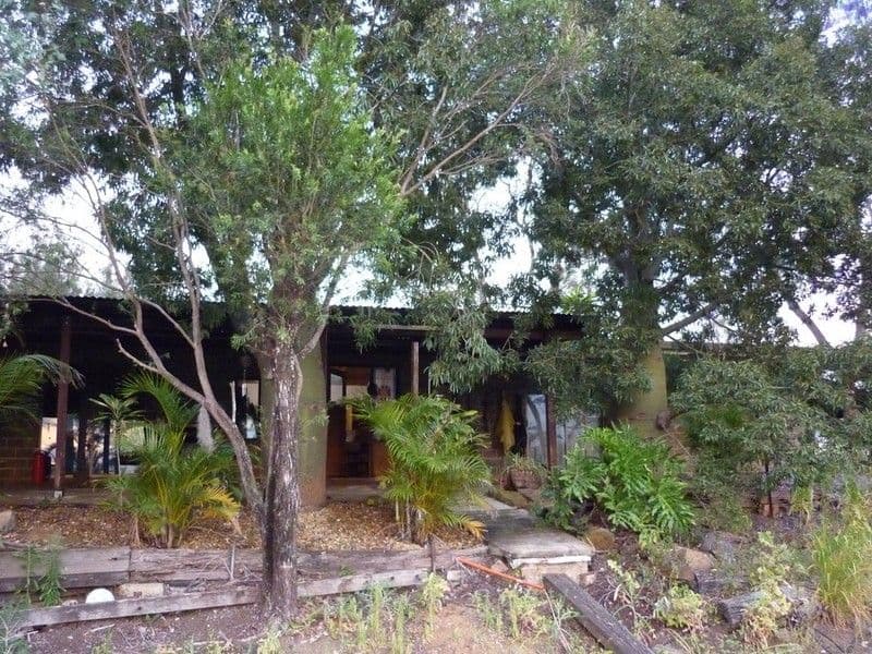 4 Moonlight Parade, LAIDLEY QLD 4341, Laidley South - Thumbnail 2