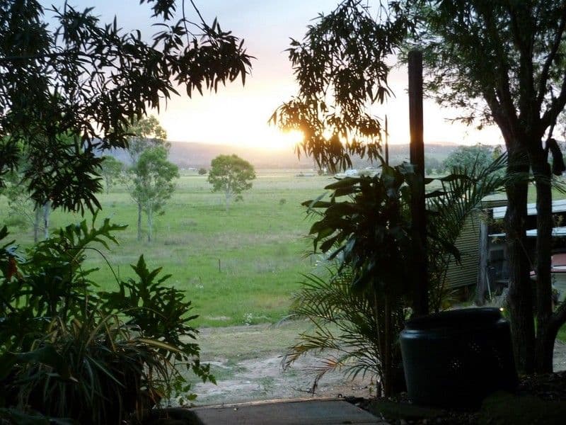 4 Moonlight Parade, LAIDLEY QLD 4341, Laidley South - Thumbnail 3