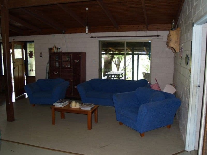 4 Moonlight Parade, LAIDLEY QLD 4341, Laidley South - Thumbnail 4