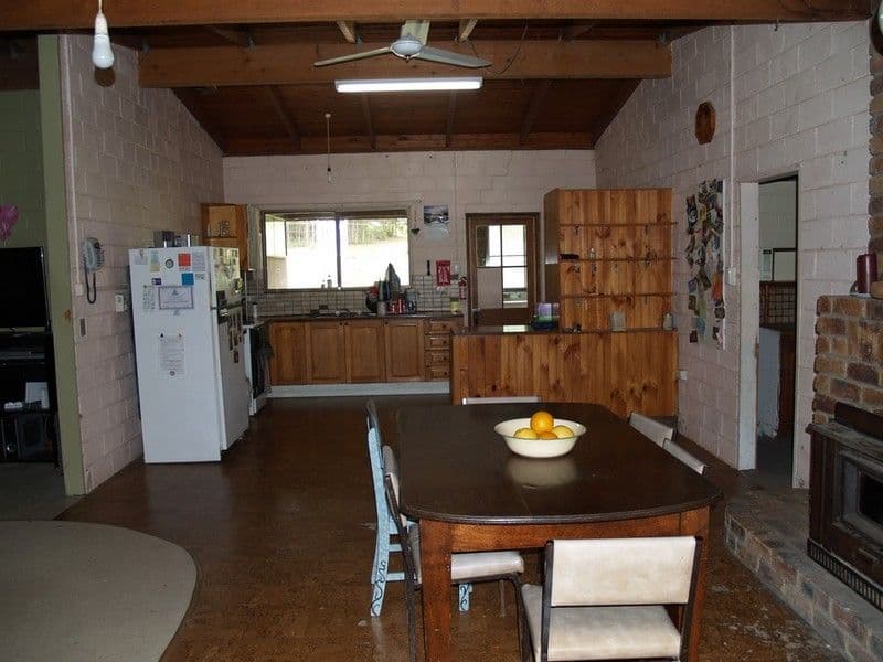 4 Moonlight Parade, LAIDLEY QLD 4341, Laidley South - Thumbnail 5