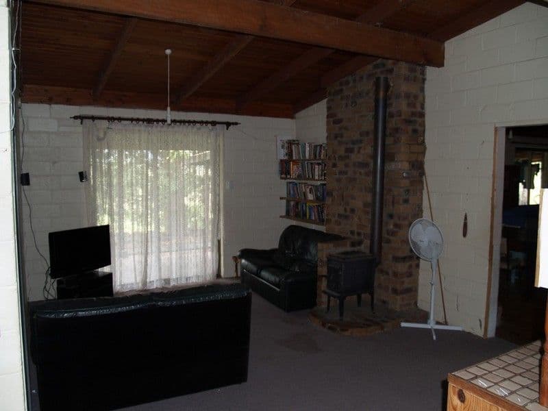 4 Moonlight Parade, LAIDLEY QLD 4341, Laidley South - Thumbnail 6