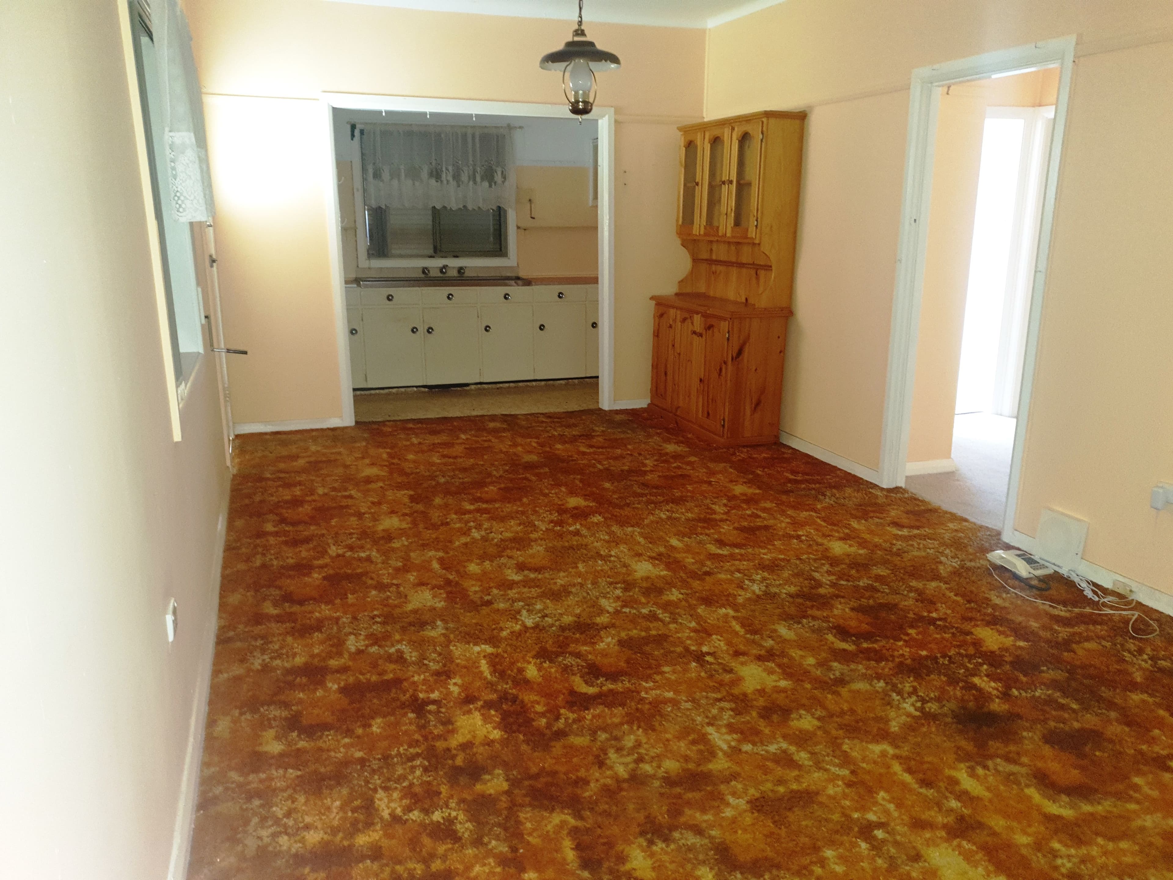 6 Claremont Avenue, Lake Heights NSW 2502, Lake Heights - Thumbnail 3