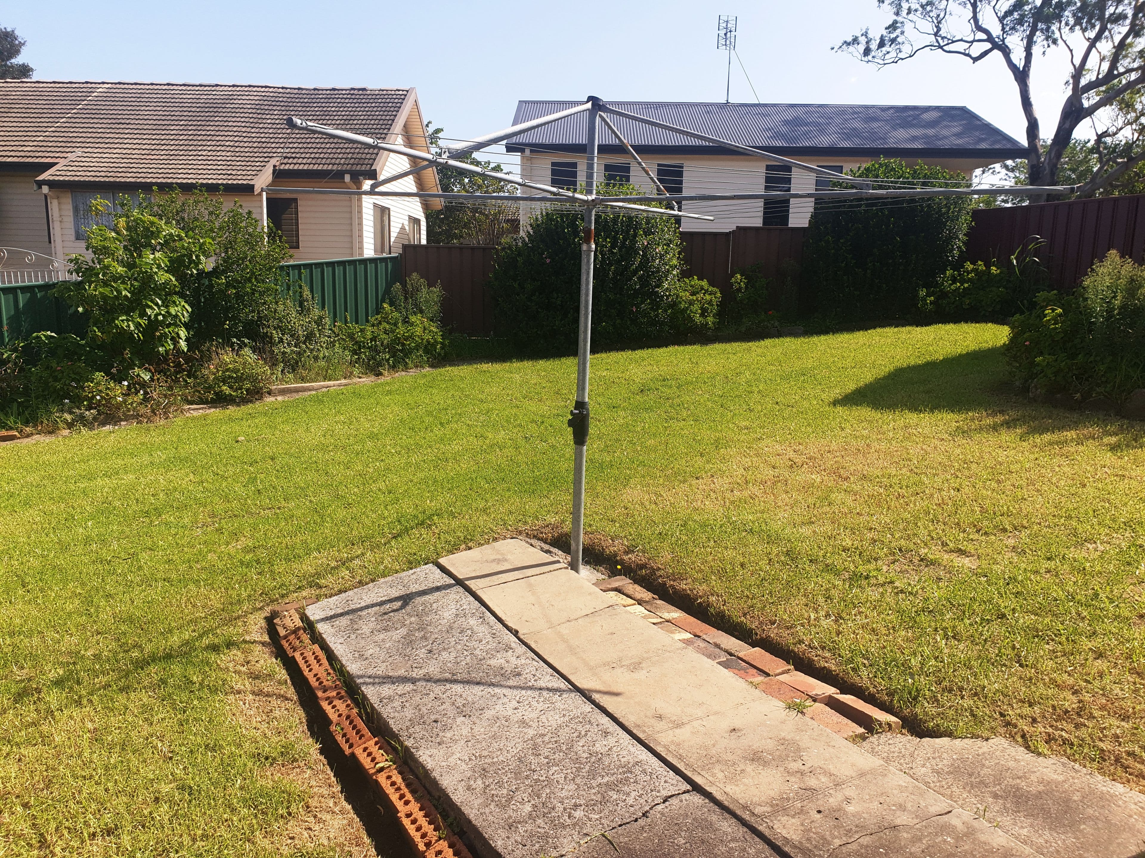 6 Claremont Avenue, Lake Heights NSW 2502, Lake Heights - Thumbnail 6