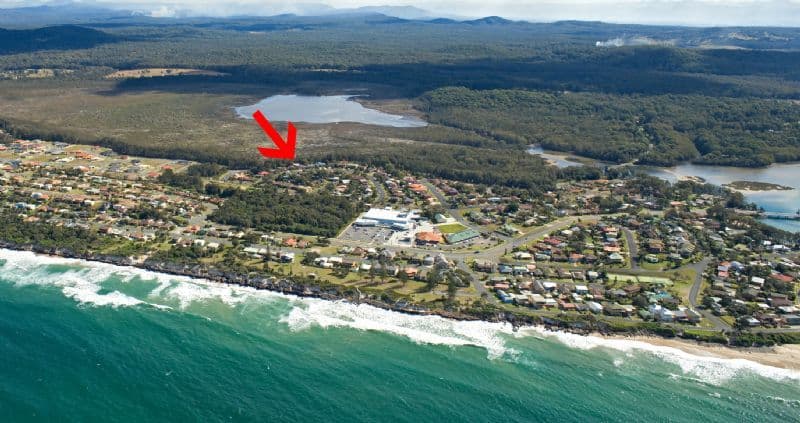 70 Tallong Drive, LAKE CATHIE NSW 2445, Lake Cathie - Image 1