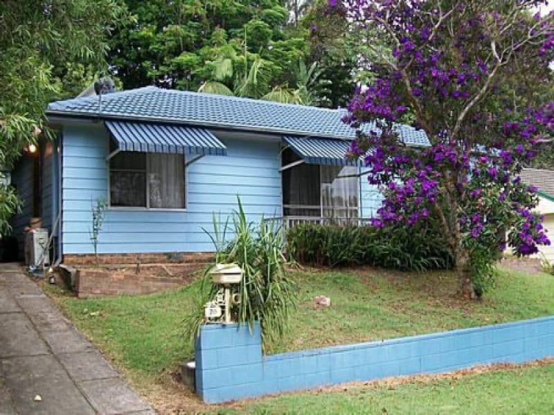 70 Tallong Drive, LAKE CATHIE NSW 2445, Lake Cathie - Thumbnail 2