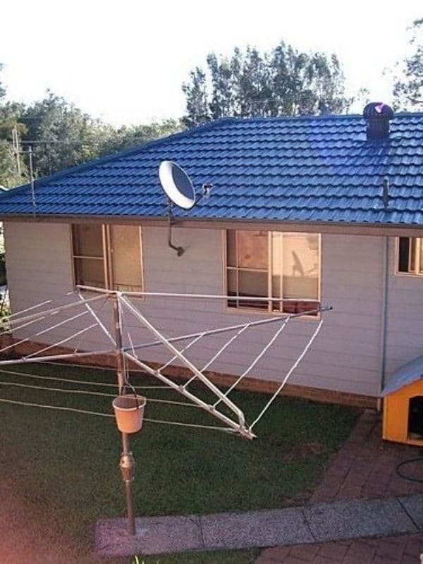 70 Tallong Drive, LAKE CATHIE NSW 2445, Lake Cathie - Thumbnail 3