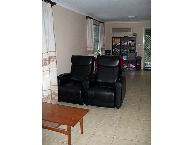 70 Tallong Drive, LAKE CATHIE NSW 2445, Lake Cathie - Thumbnail 5