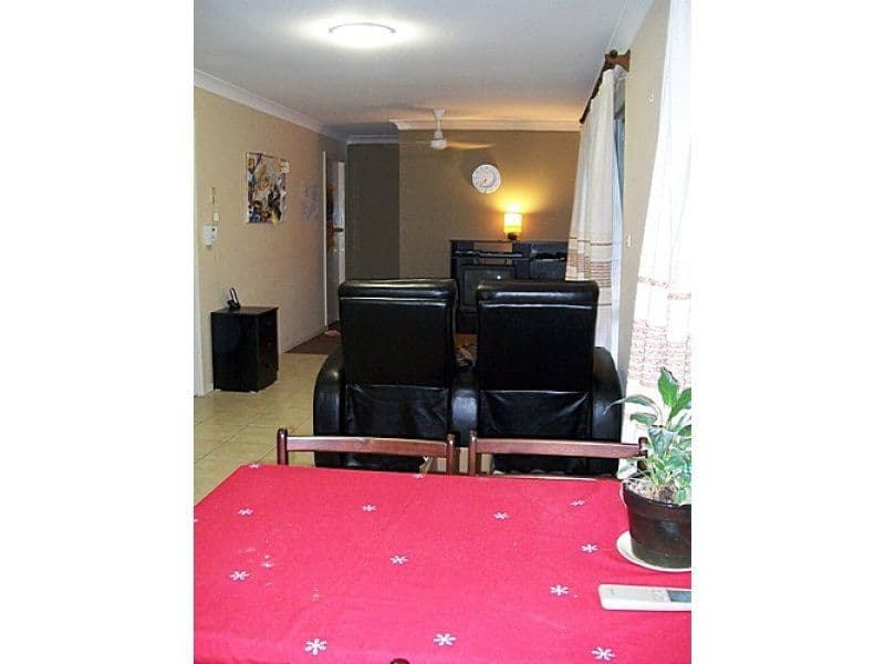70 Tallong Drive, LAKE CATHIE NSW 2445, Lake Cathie - Thumbnail 6