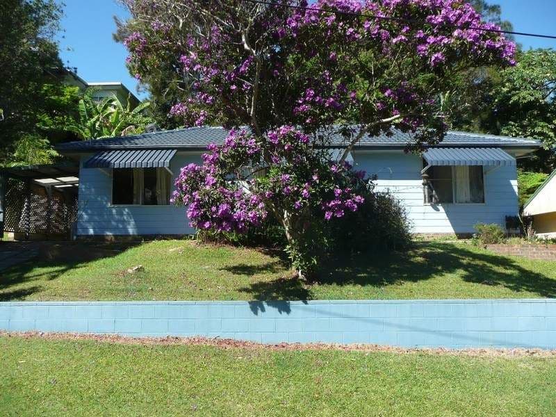 70 Tallong Drive, LAKE CATHIE NSW 2445, Lake Cathie - Thumbnail 7