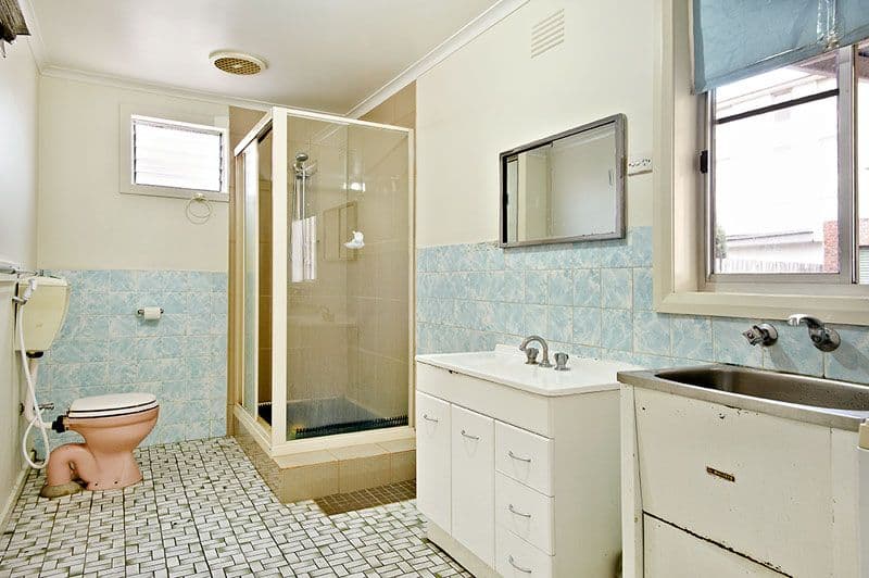 10 Mitchell Street, BRUNSWICK VIC 3056, Brunswick - Thumbnail 3