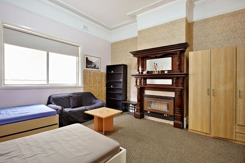 10 Mitchell Street, BRUNSWICK VIC 3056, Brunswick - Thumbnail 4