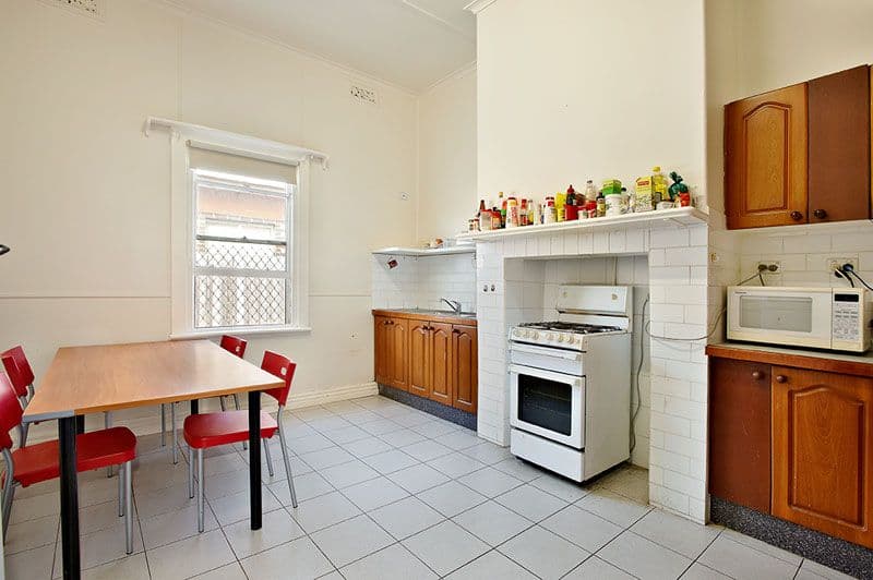 10 Mitchell Street, BRUNSWICK VIC 3056, Brunswick - Thumbnail 5