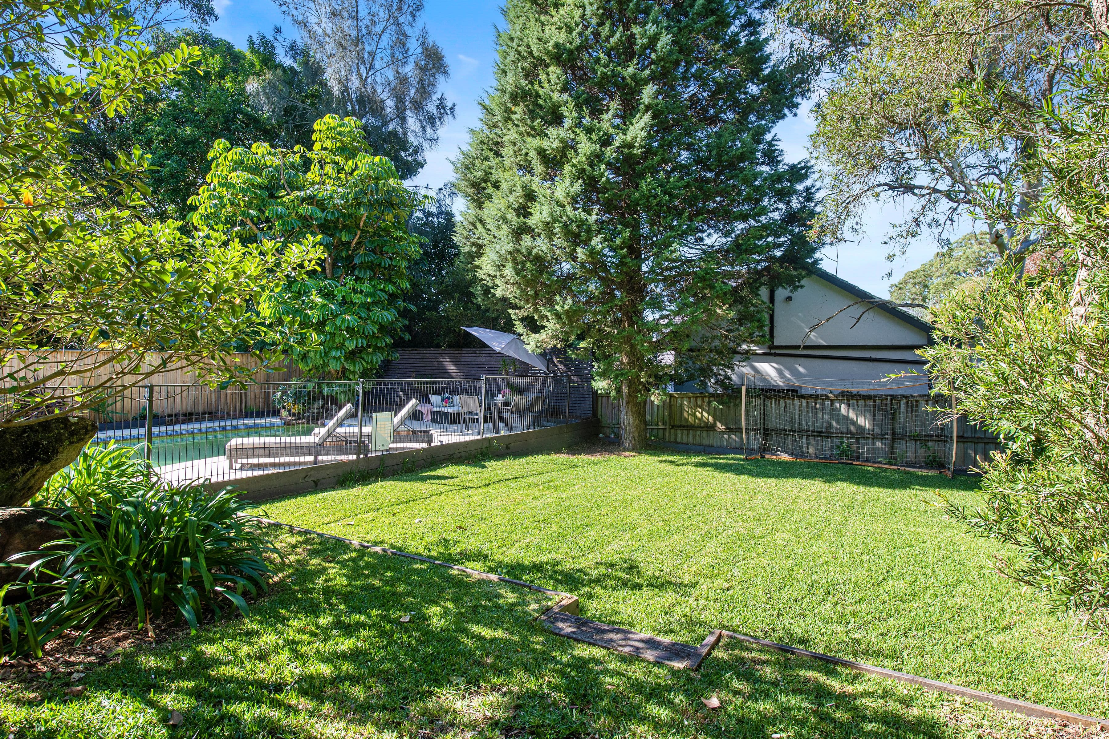 58 Kooringal Avenue, Thornleigh NSW 2120, Thornleigh - Image 1