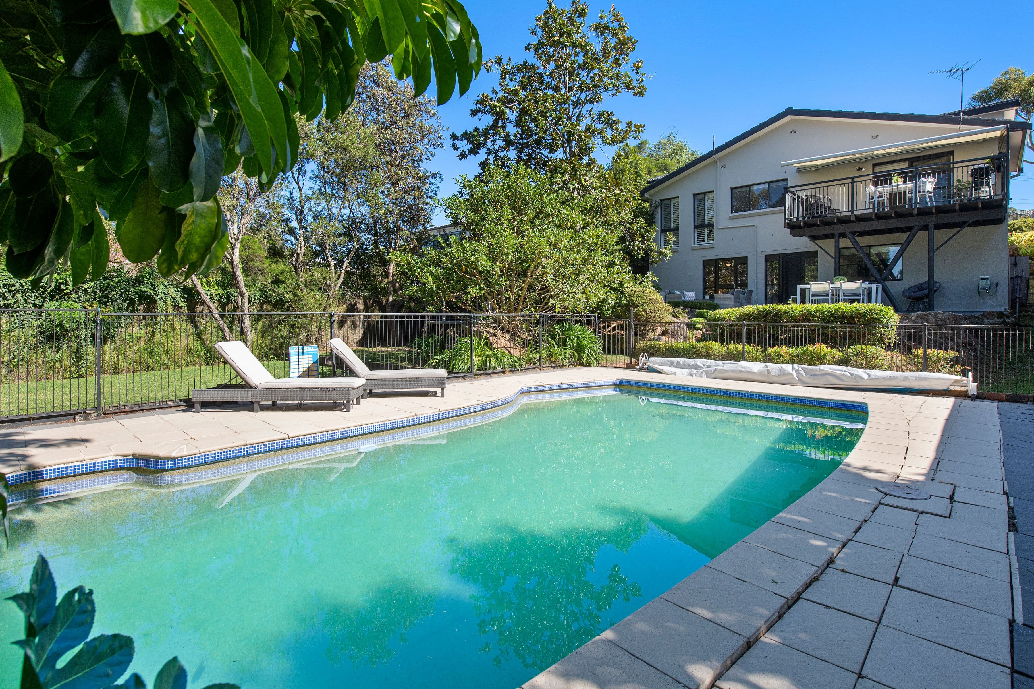 58 Kooringal Avenue, Thornleigh NSW 2120, Thornleigh - Thumbnail 2