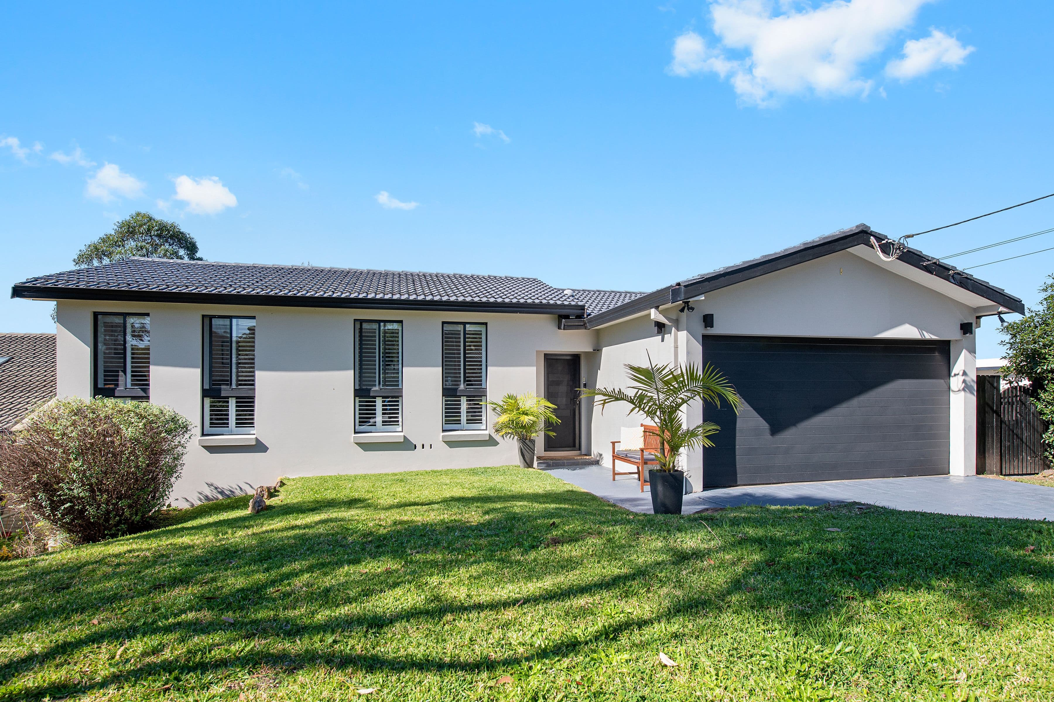 58 Kooringal Avenue, Thornleigh NSW 2120, Thornleigh - Thumbnail 3