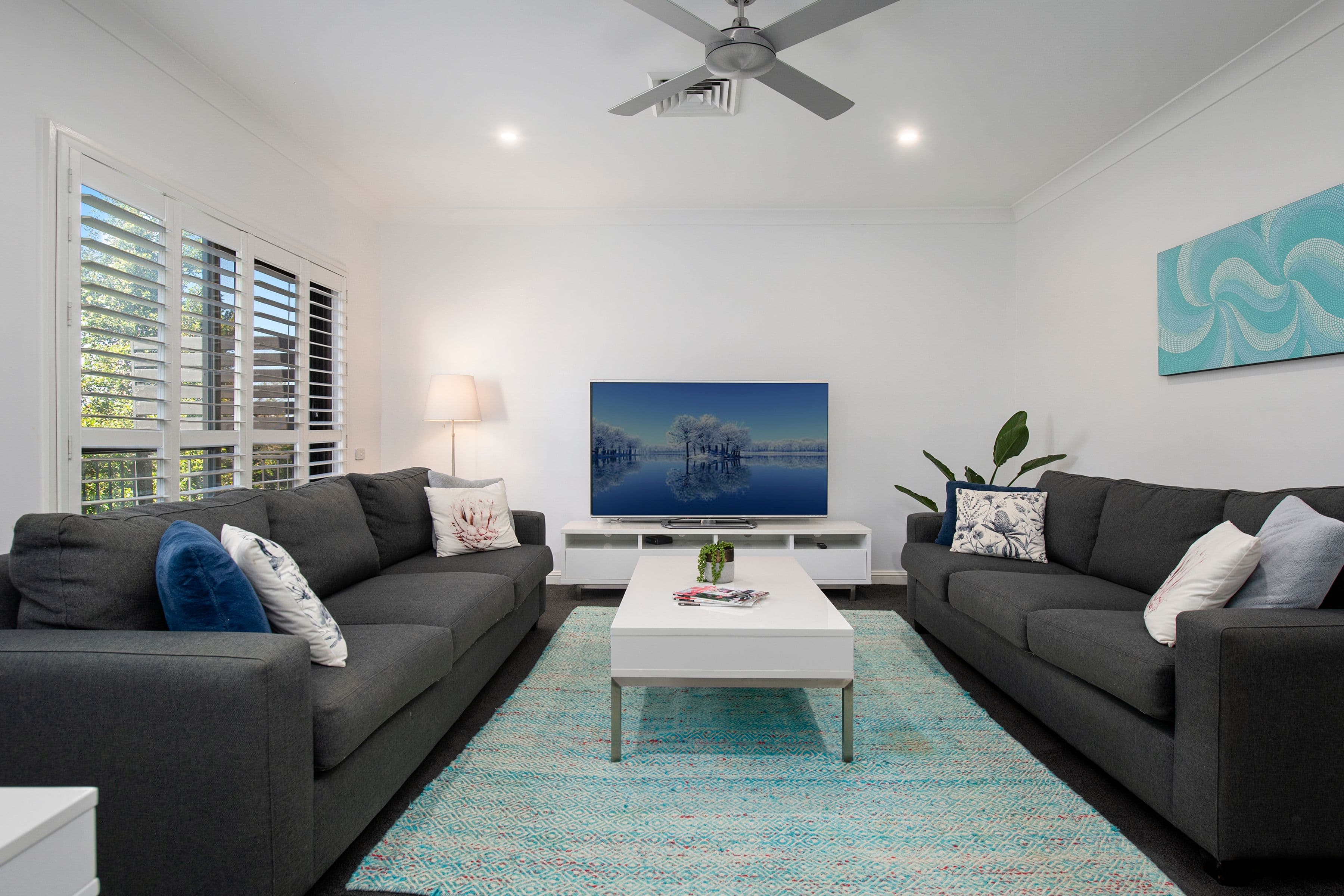 58 Kooringal Avenue, Thornleigh NSW 2120, Thornleigh - Thumbnail 4