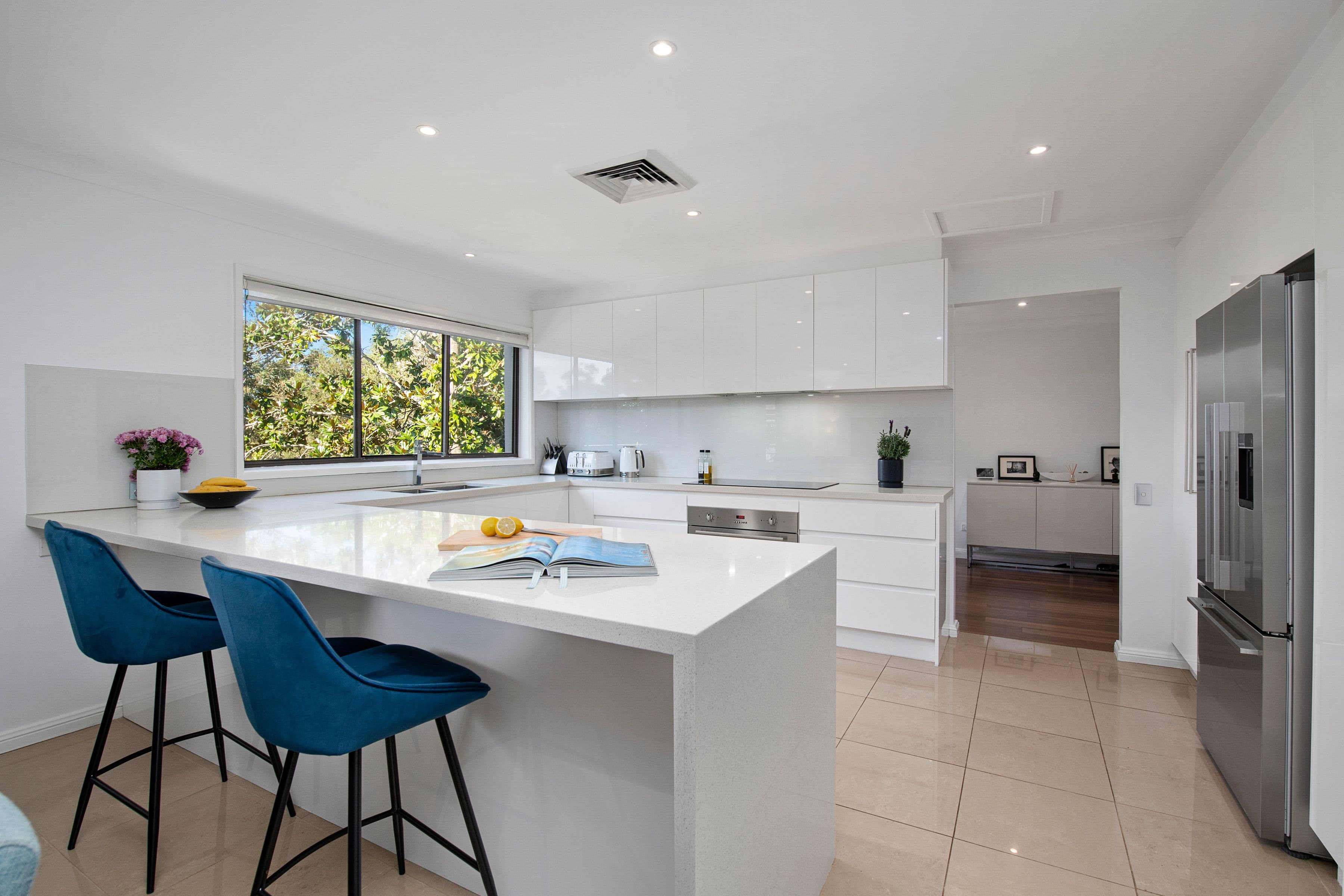 58 Kooringal Avenue, Thornleigh NSW 2120, Thornleigh - Thumbnail 5