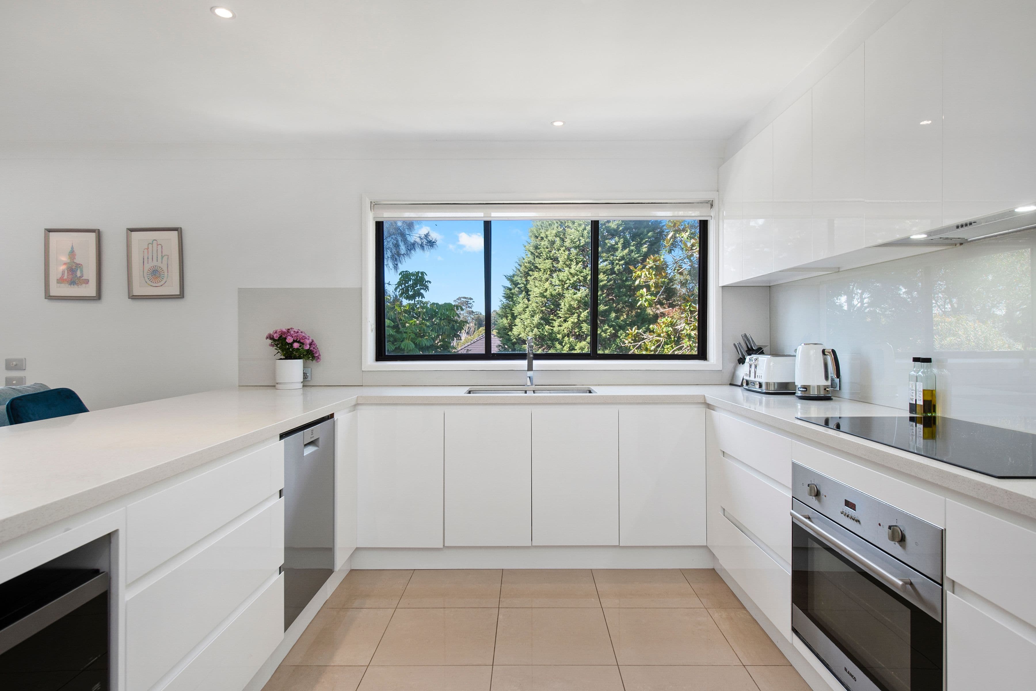 58 Kooringal Avenue, Thornleigh NSW 2120, Thornleigh - Thumbnail 6