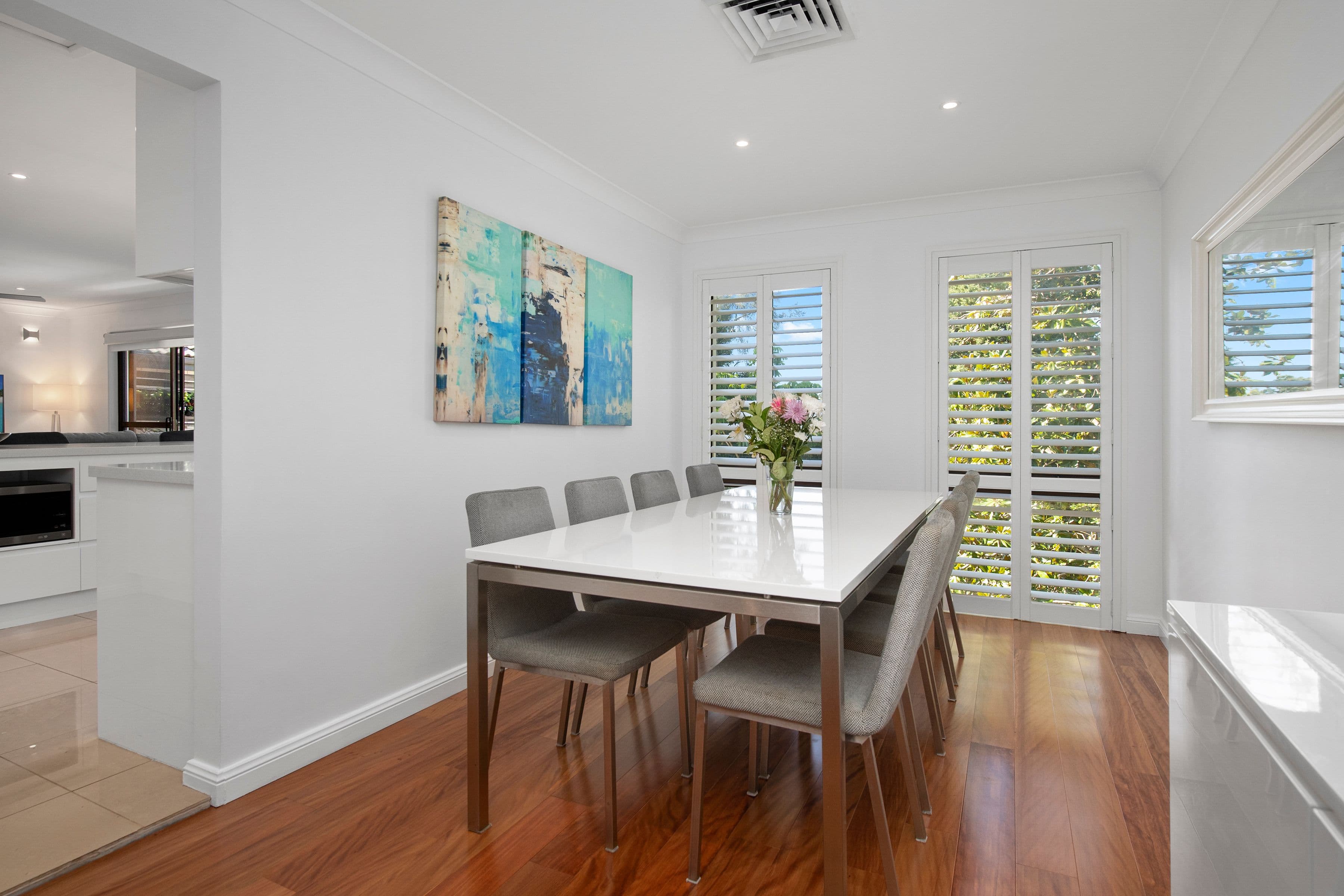 58 Kooringal Avenue, Thornleigh NSW 2120, Thornleigh - Thumbnail 7