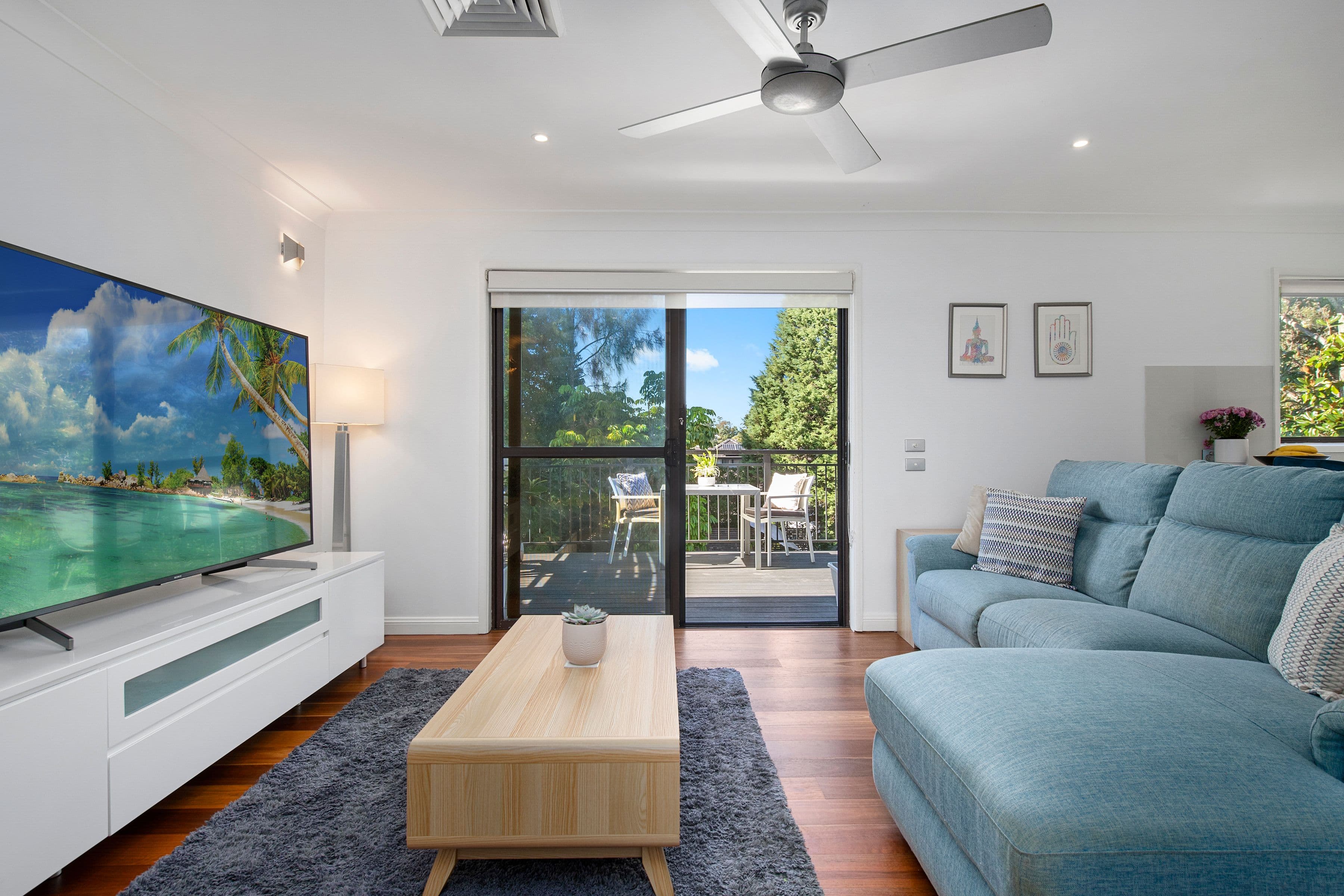 58 Kooringal Avenue, Thornleigh NSW 2120, Thornleigh - Thumbnail 8