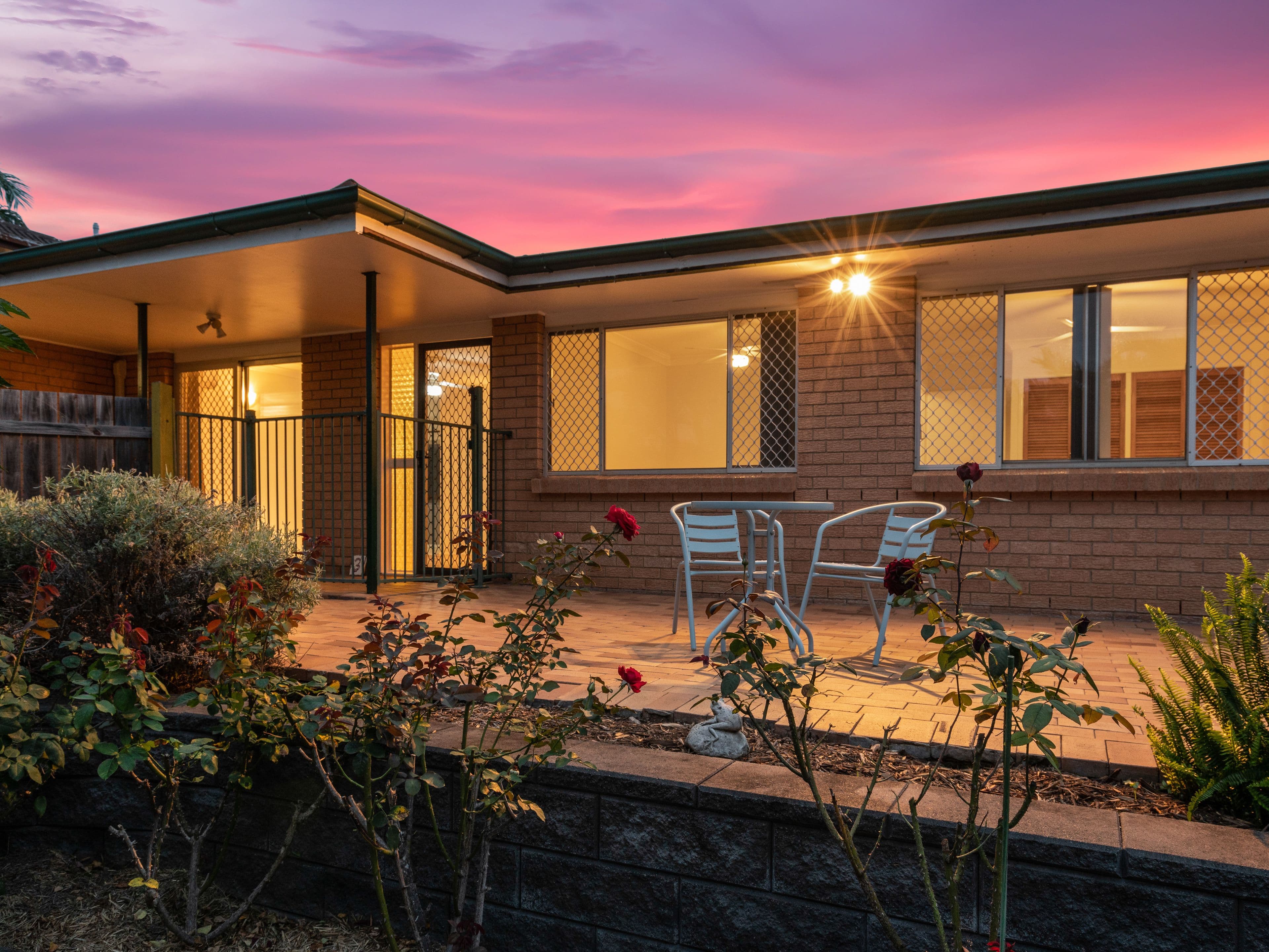 3 Carmila Street, Rochedale South QLD 4123, Rochedale South - Image 1