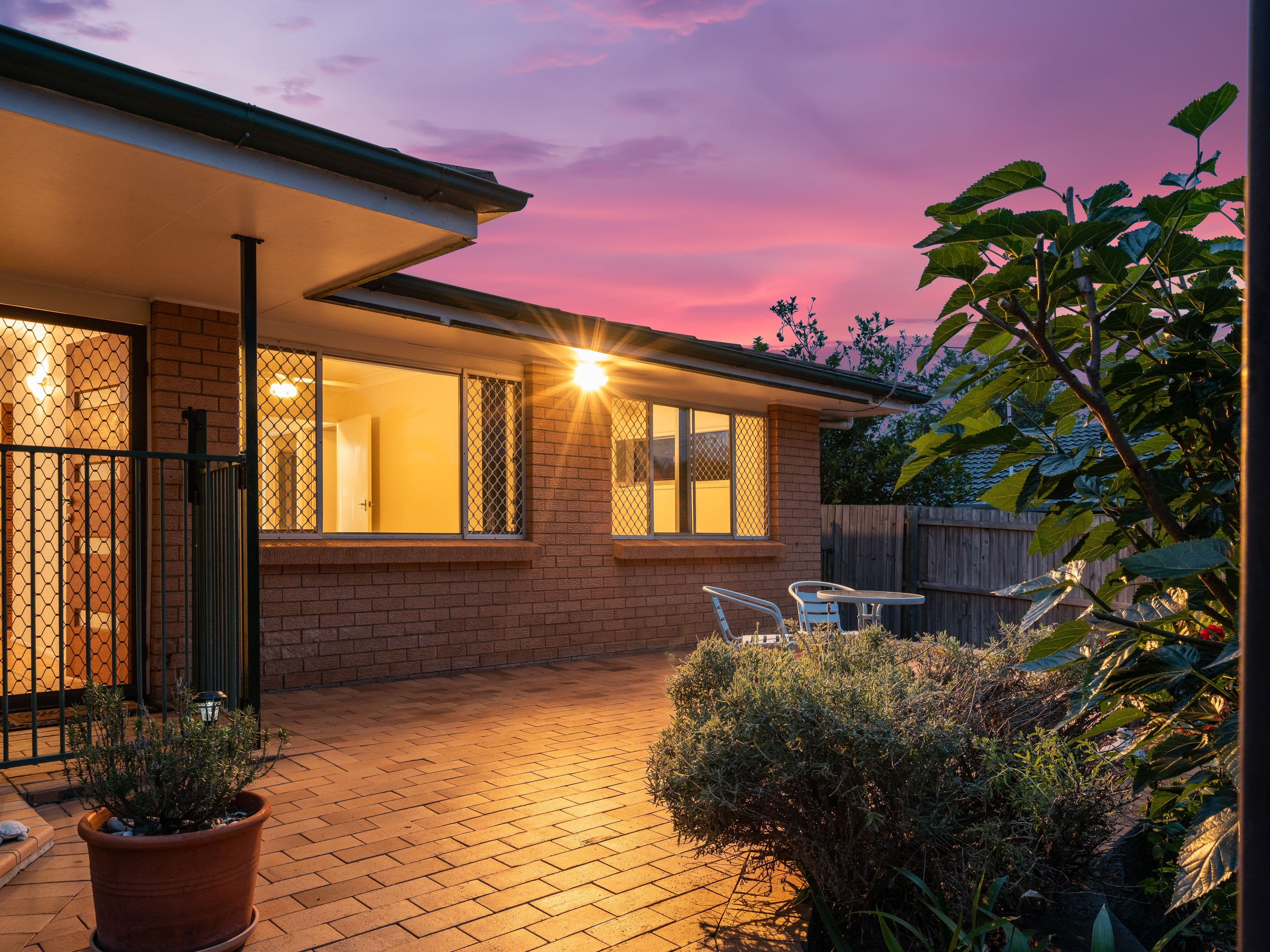 3 Carmila Street, Rochedale South QLD 4123, Rochedale South - Thumbnail 2