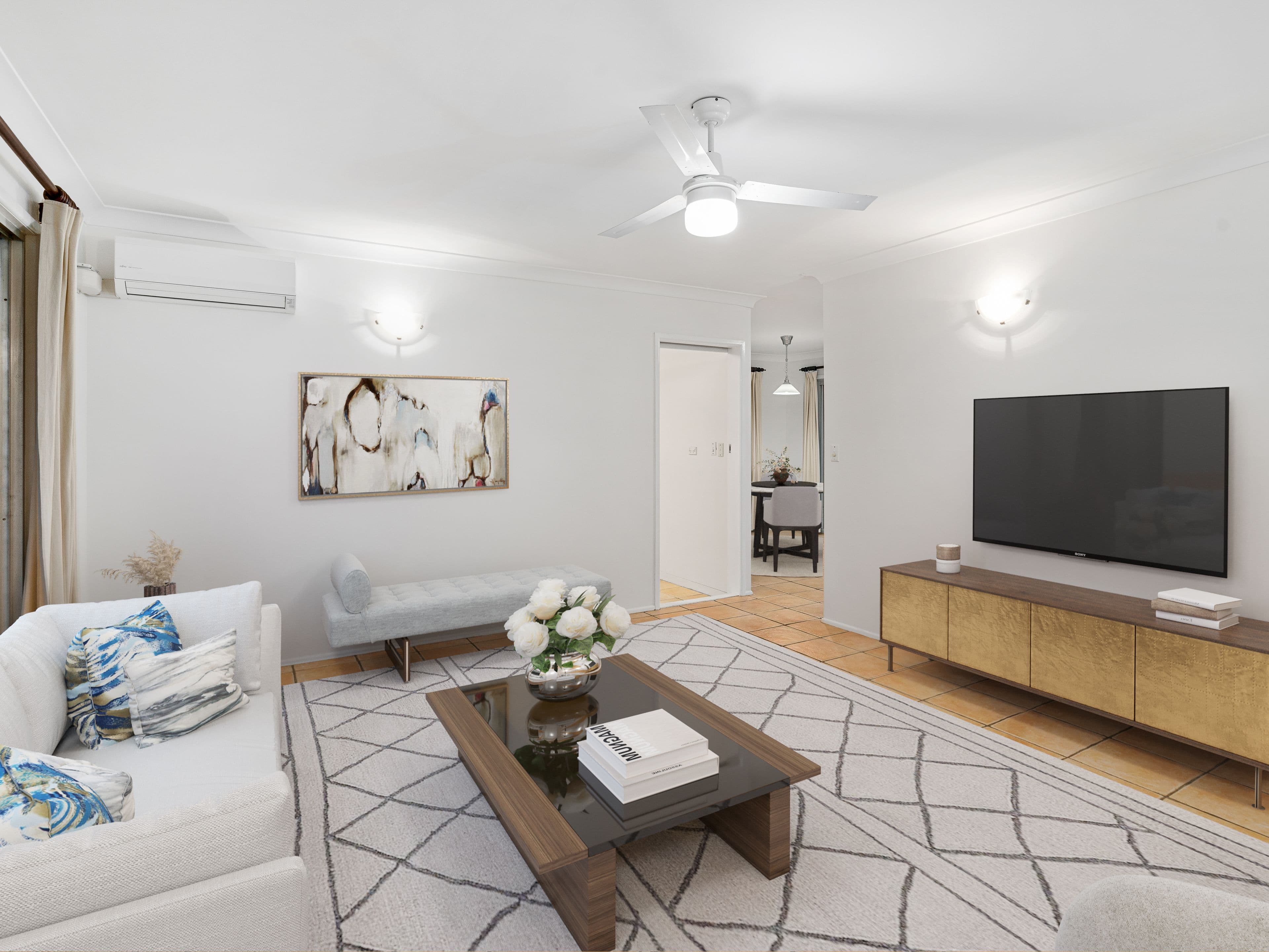 3 Carmila Street, Rochedale South QLD 4123, Rochedale South - Thumbnail 4