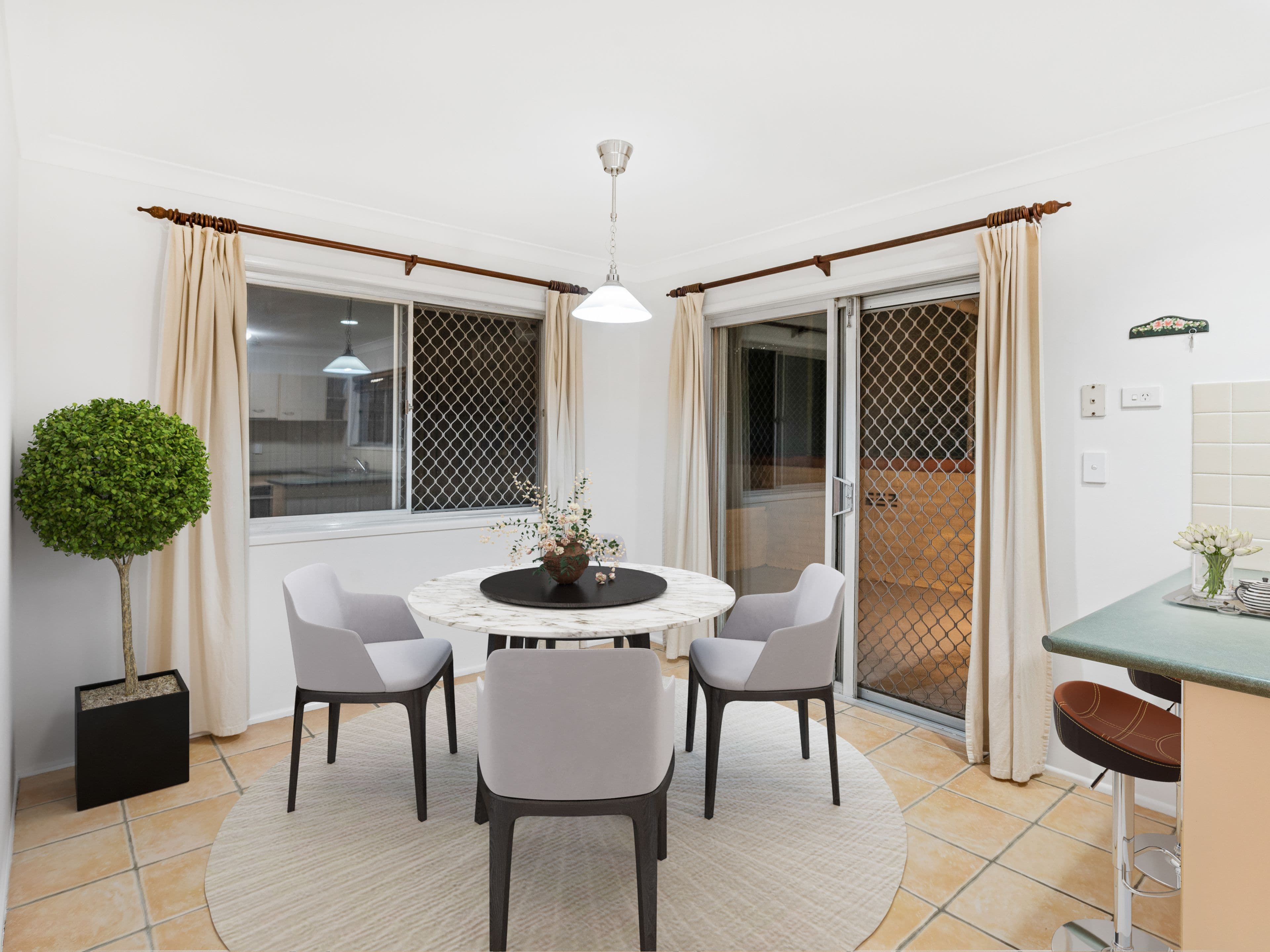 3 Carmila Street, Rochedale South QLD 4123, Rochedale South - Thumbnail 6
