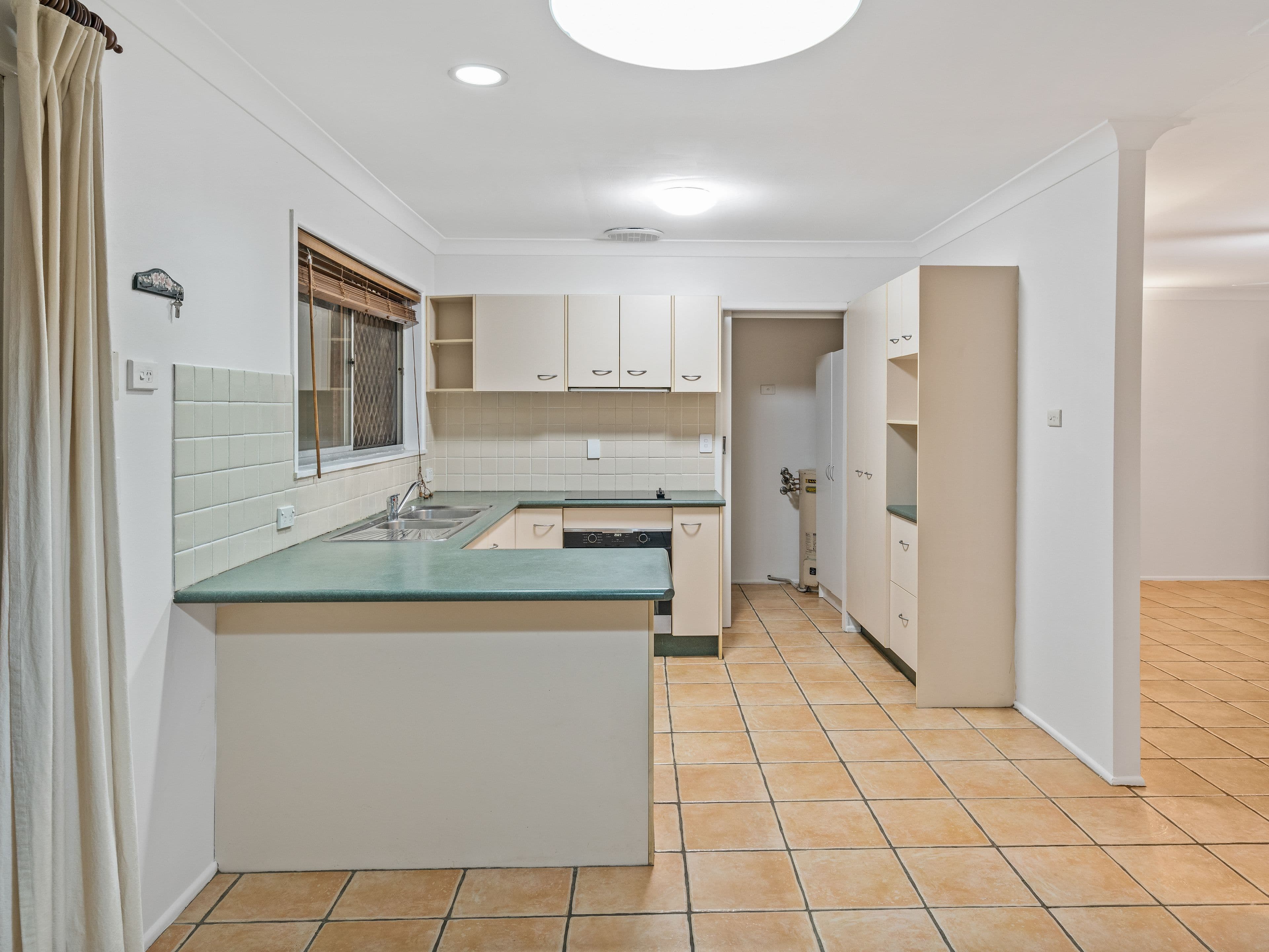 3 Carmila Street, Rochedale South QLD 4123, Rochedale South - Thumbnail 7