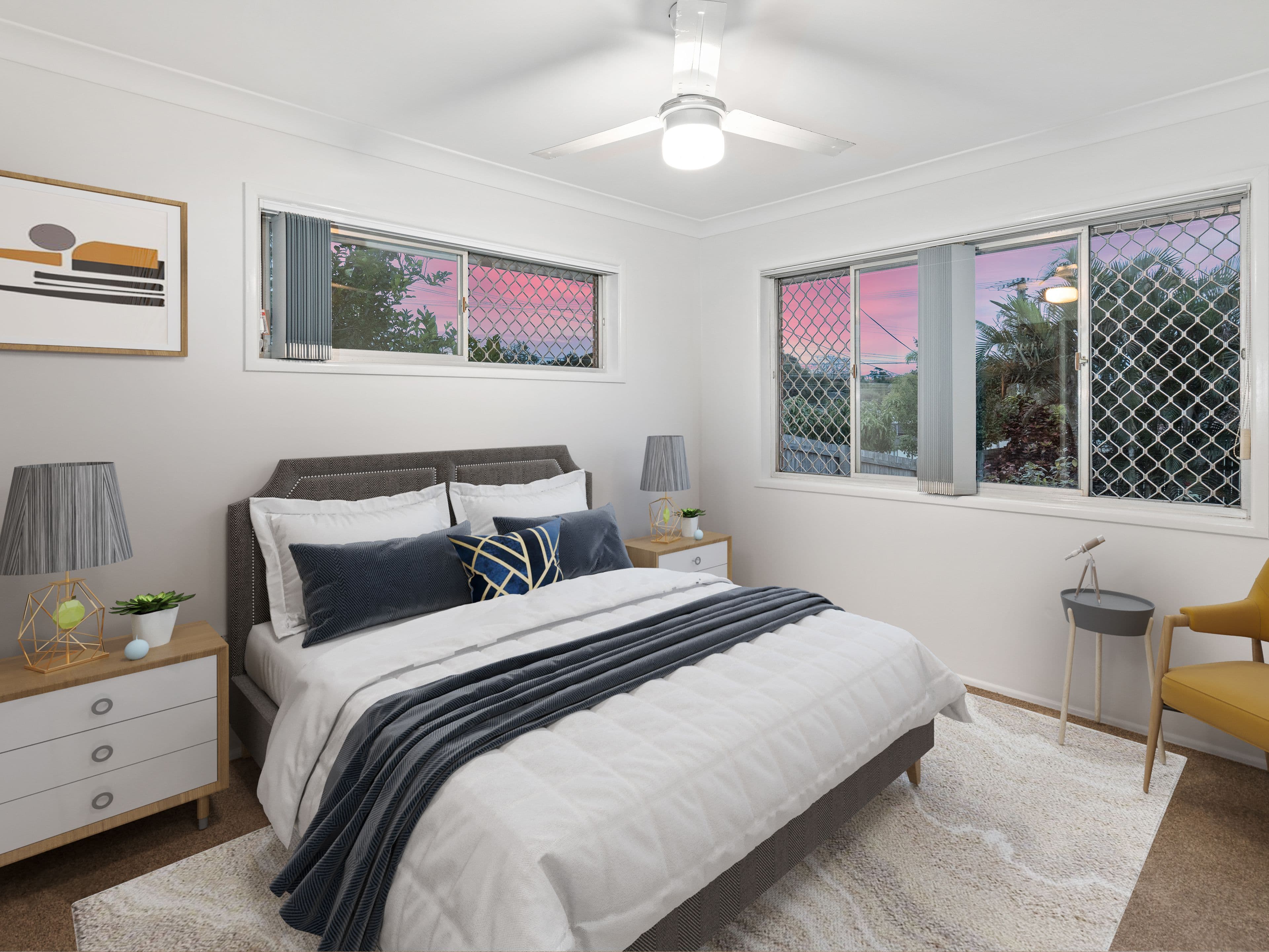 3 Carmila Street, Rochedale South QLD 4123, Rochedale South - Thumbnail 8