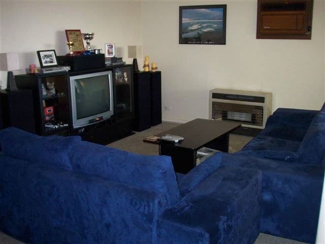17 Bundey Avenue, INGLE FARM SA 5098, Ingle Farm - Thumbnail 2