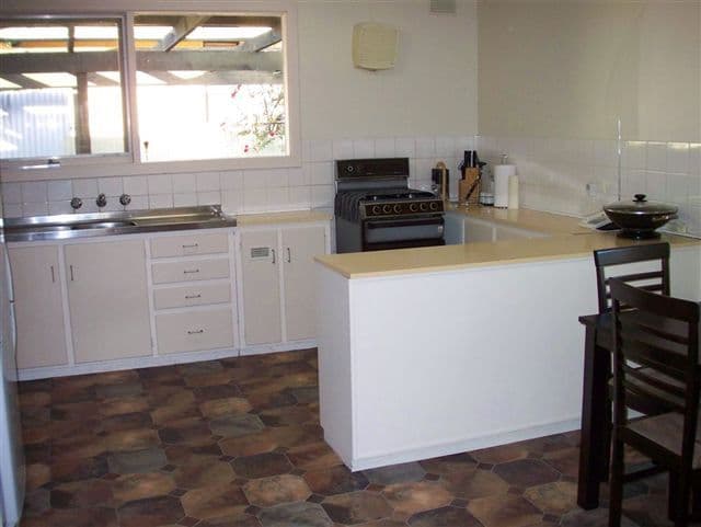17 Bundey Avenue, INGLE FARM SA 5098, Ingle Farm - Thumbnail 3