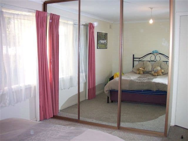 17 Bundey Avenue, INGLE FARM SA 5098, Ingle Farm - Thumbnail 5