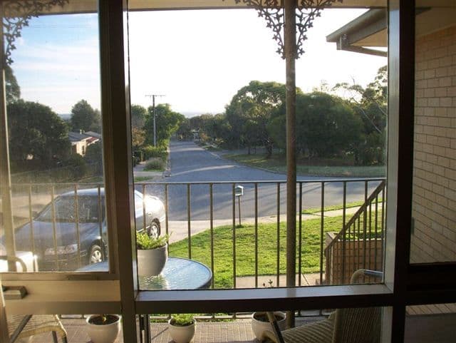 17 Bundey Avenue, INGLE FARM SA 5098, Ingle Farm - Thumbnail 6