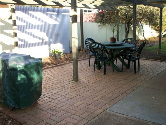 17 Bundey Avenue, INGLE FARM SA 5098, Ingle Farm - Thumbnail 7