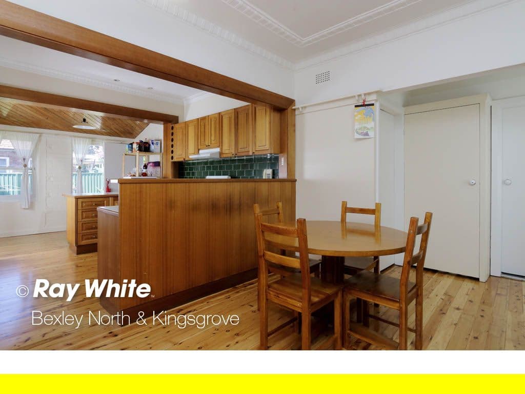 18 Barnsbury Grove, Bexley North NSW 2207, Bexley North - Thumbnail 3