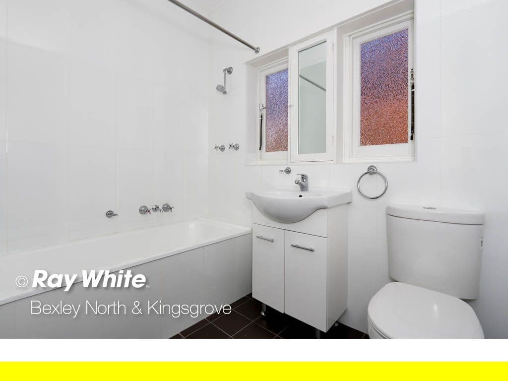 18 Barnsbury Grove, Bexley North NSW 2207, Bexley North - Thumbnail 5