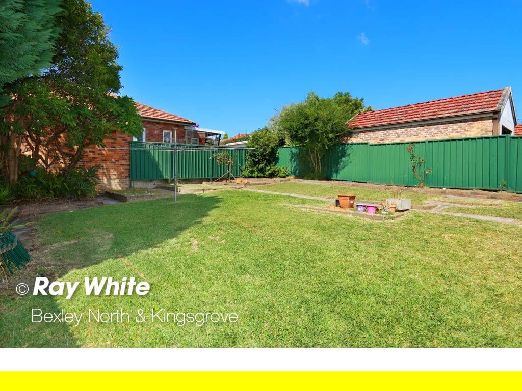 18 Barnsbury Grove, Bexley North NSW 2207, Bexley North - Thumbnail 6
