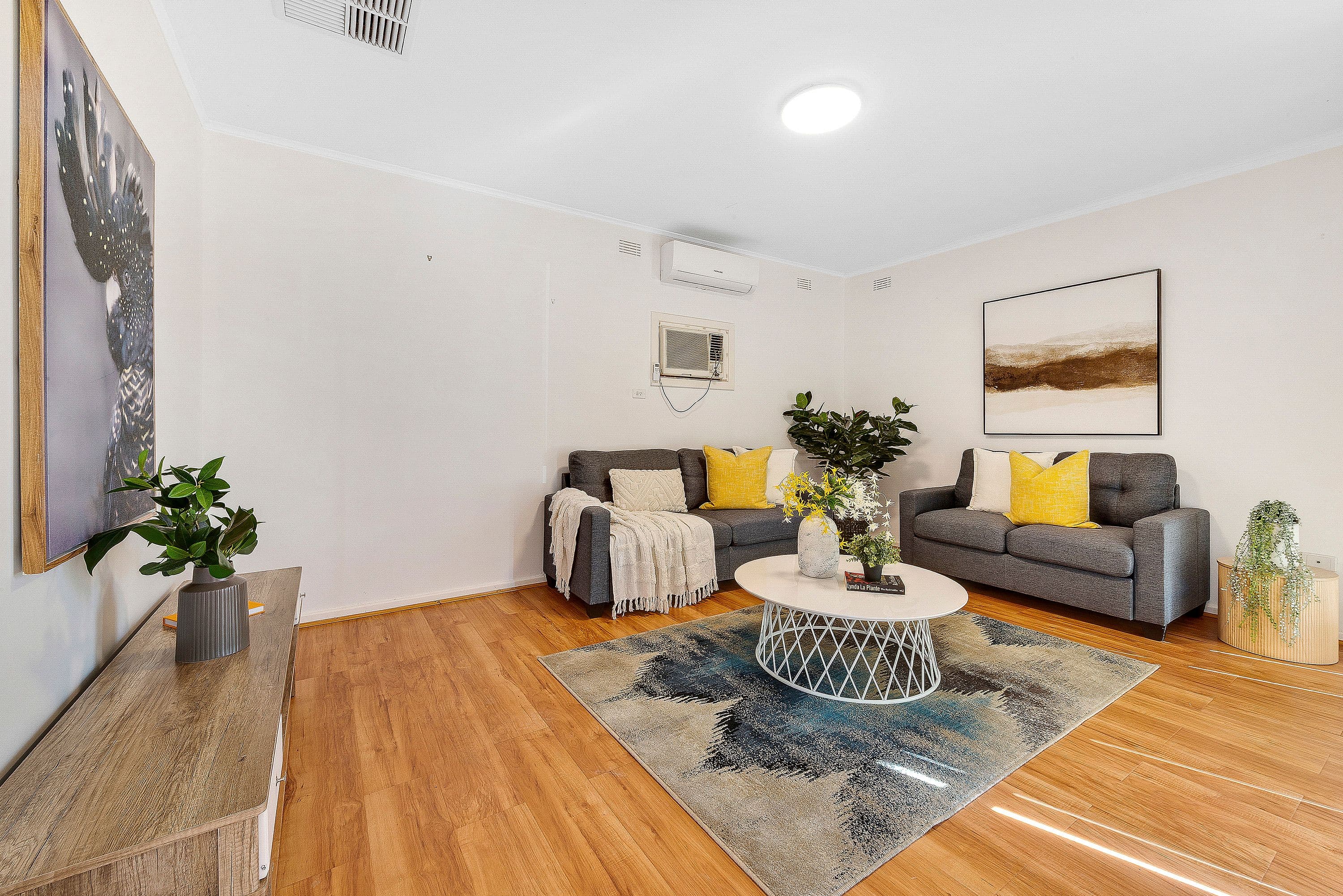 6 Waytown Street, Elizabeth Park SA 5113, Elizabeth Park - Thumbnail 3