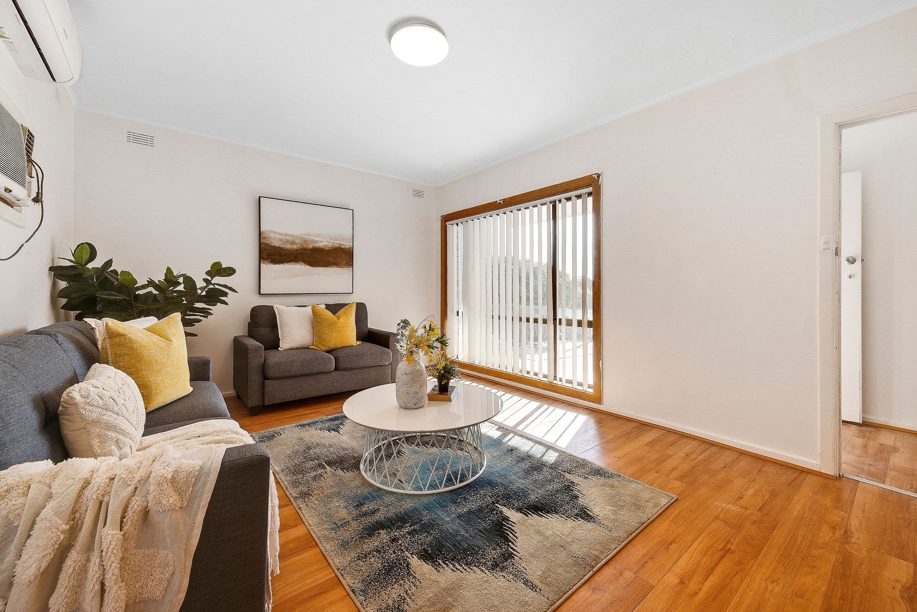6 Waytown Street, Elizabeth Park SA 5113, Elizabeth Park - Thumbnail 4